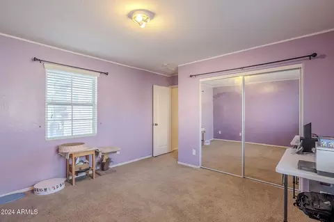 4216 E Tyson St, Gilbert, AZ 85295 photo 33