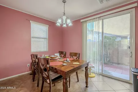 4216 E Tyson St, Gilbert, AZ 85295 photo 22