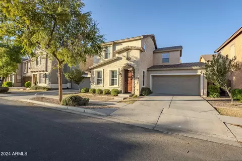 4216 E Tyson St, Gilbert, AZ 85295 photo 3