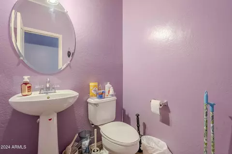 4216 E Tyson St, Gilbert, AZ 85295 photo 35