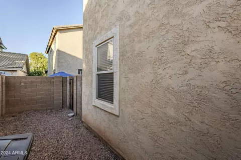 4216 E Tyson St, Gilbert, AZ 85295 photo 43