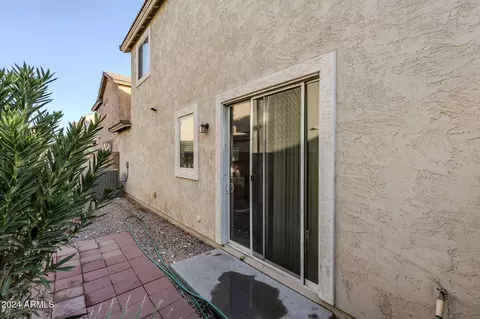 4216 E Tyson St, Gilbert, AZ 85295 photo 41