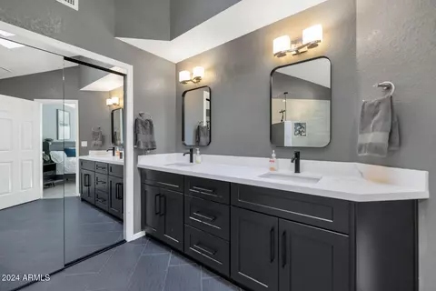 3509 E South Fork Dr, Phoenix, AZ 85044 photo 18