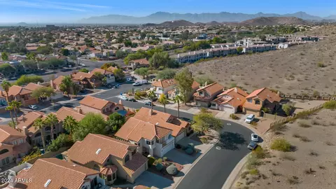 3509 E South Fork Dr, Phoenix, AZ 85044 photo 31