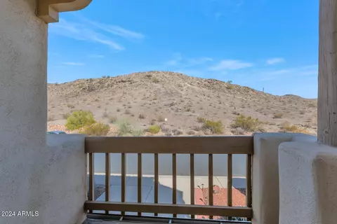 3509 E South Fork Dr, Phoenix, AZ 85044 photo 20