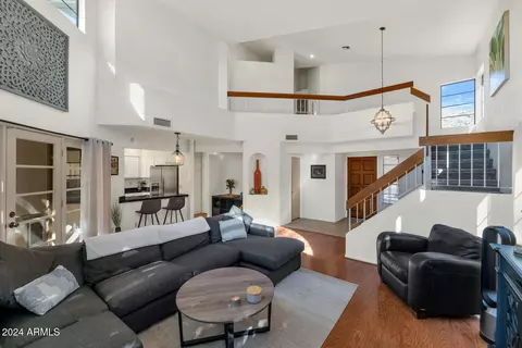 3509 E South Fork Dr, Phoenix, AZ 85044 photo 3