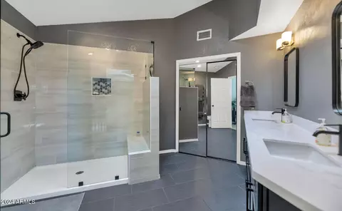 3509 E South Fork Dr, Phoenix, AZ 85044 photo 17