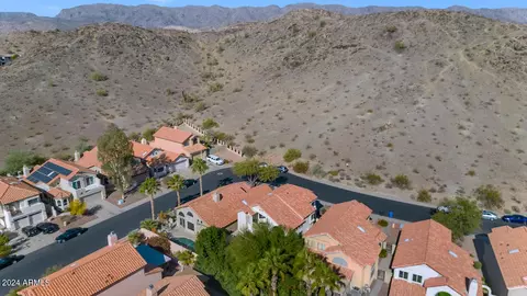 3509 E South Fork Dr, Phoenix, AZ 85044 photo 34
