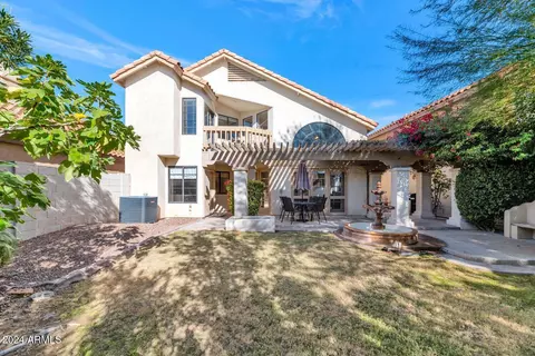 3509 E South Fork Dr, Phoenix, AZ 85044 photo 24