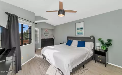 3509 E South Fork Dr, Phoenix, AZ 85044 photo 14