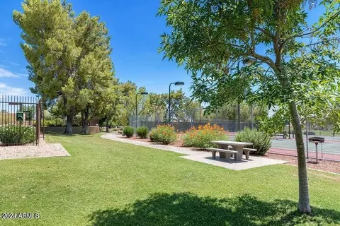 3509 E South Fork Dr, Phoenix, AZ 85044 photo 37