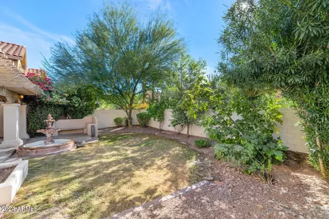 3509 E South Fork Dr, Phoenix, AZ 85044 photo 26