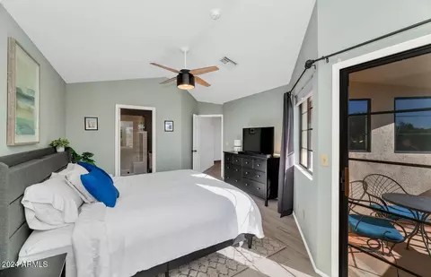 3509 E South Fork Dr, Phoenix, AZ 85044 photo 15