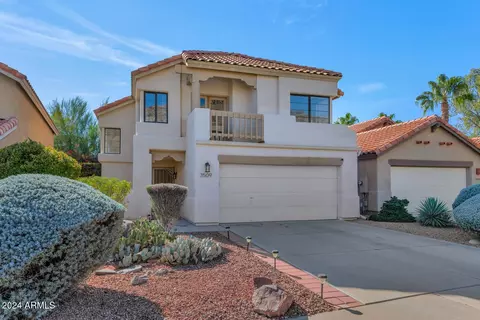 3509 E South Fork Dr, Phoenix, AZ 85044 photo 32