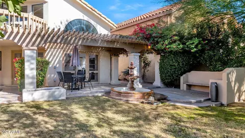 3509 E South Fork Dr, Phoenix, AZ 85044 photo 27