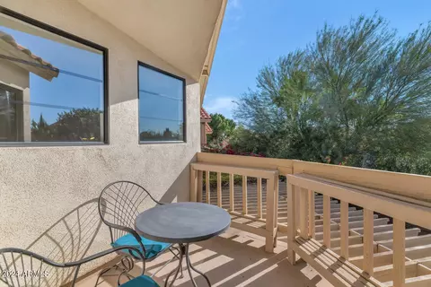 3509 E South Fork Dr, Phoenix, AZ 85044 photo 16