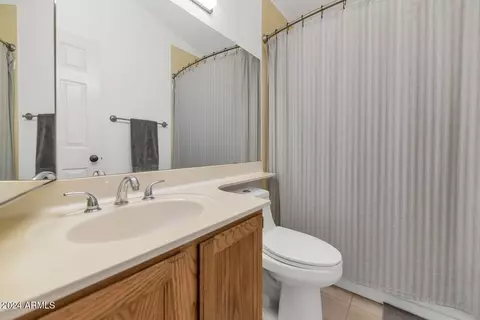 3509 E South Fork Dr, Phoenix, AZ 85044 photo 22
