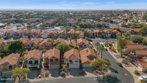 3509 E South Fork Dr, Phoenix, AZ 85044 photo 30