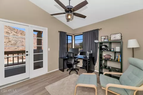 3509 E South Fork Dr, Phoenix, AZ 85044 photo 19