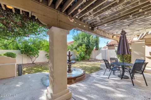3509 E South Fork Dr, Phoenix, AZ 85044 photo 23
