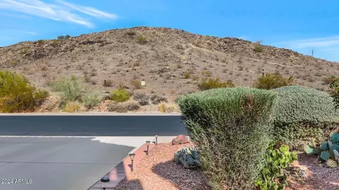 3509 E South Fork Dr, Phoenix, AZ 85044 photo 29