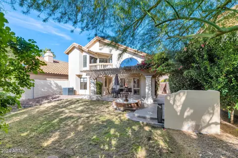 3509 E South Fork Dr, Phoenix, AZ 85044 photo 25