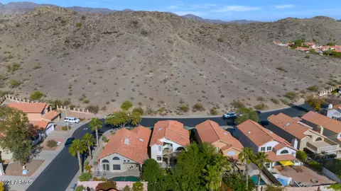 3509 E South Fork Dr, Phoenix, AZ 85044 photo 28