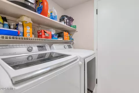 3509 E South Fork Dr, Phoenix, AZ 85044 photo 12