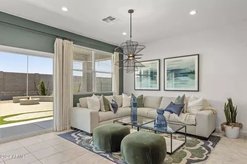 12157 E Aster Ln, Florence, AZ 85132 photo 11