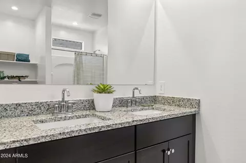 12157 E Aster Ln, Florence, AZ 85132 photo 18