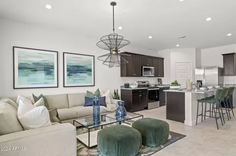 12157 E Aster Ln, Florence, AZ 85132 photo 12