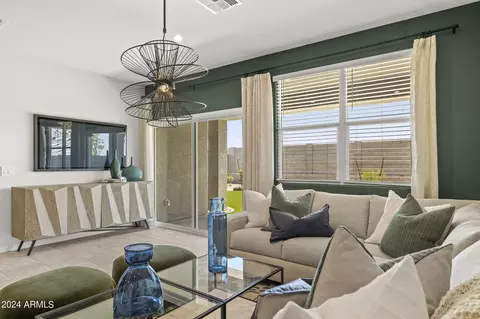 12157 E Aster Ln, Florence, AZ 85132 photo 13
