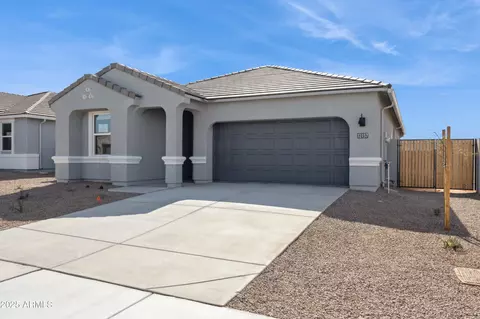 12157 E Aster Ln, Florence, AZ 85132 photo 3