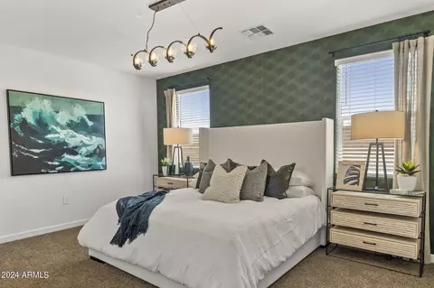 12157 E Aster Ln, Florence, AZ 85132 photo 15