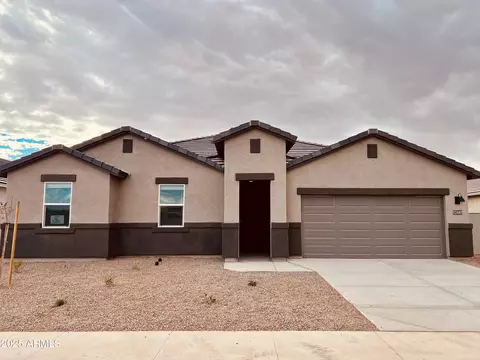 12401 E Bahia Ct, Florence, AZ 85132