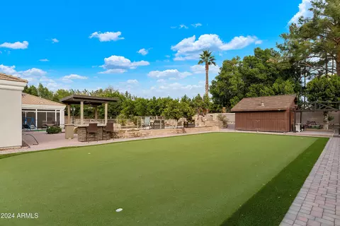 1746 E Kael St, Mesa, AZ 85203 photo 47
