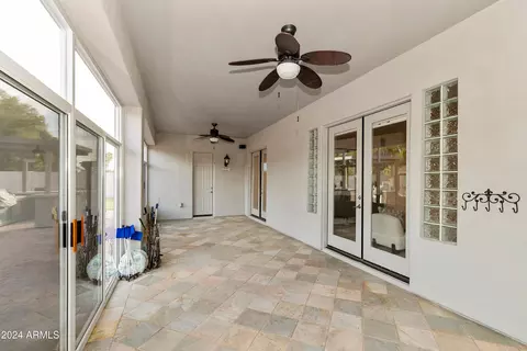 1746 E Kael St, Mesa, AZ 85203 photo 24