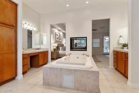 1746 E Kael St, Mesa, AZ 85203 photo 30