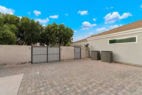 1746 E Kael St, Mesa, AZ 85203 photo 54