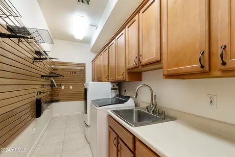 1746 E Kael St, Mesa, AZ 85203 photo 42