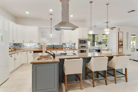 1746 E Kael St, Mesa, AZ 85203 photo 9