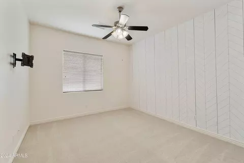 1746 E Kael St, Mesa, AZ 85203 photo 39