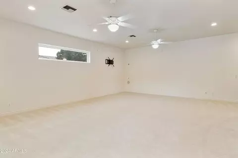 1746 E Kael St, Mesa, AZ 85203 photo 22