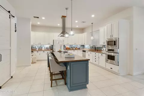 1746 E Kael St, Mesa, AZ 85203 photo 10