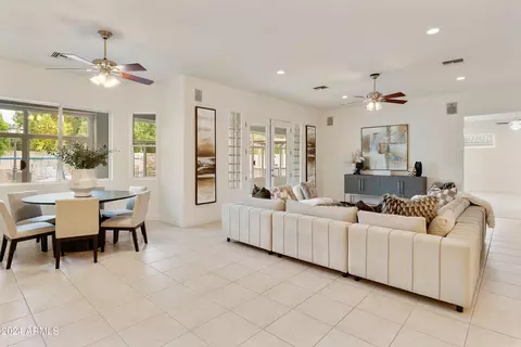 1746 E Kael St, Mesa, AZ 85203 photo 17