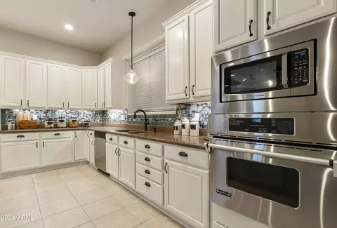 1746 E Kael St, Mesa, AZ 85203 photo 12