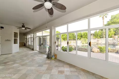 1746 E Kael St, Mesa, AZ 85203 photo 23