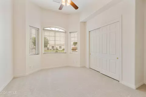 1746 E Kael St, Mesa, AZ 85203 photo 36