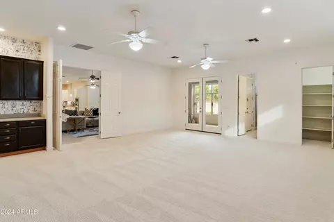 1746 E Kael St, Mesa, AZ 85203 photo 20