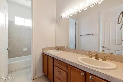 1746 E Kael St, Mesa, AZ 85203 photo 37